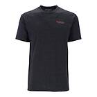 Simms Let it fly T-shirt (Herr)