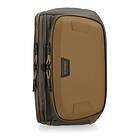 Simms Headwaters Slingpack 12L