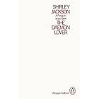The Daemon Lover