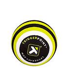Trigger Point Massage Ball