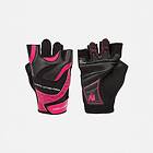 Gorilla Wear Womens Fitness Gloves 2.0