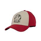 Gorilla Wear Buckley Cap