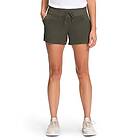 The North Face Aphrodite Motion Shorts (Dam)