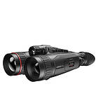 HIKMICRO Habrok PRO HX60L 4K 850nm