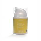 Föllinge Sun Protection lotion baby and Kids SPF 50 50ml