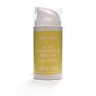 Föllinge Sun Protection lotion baby and Kids SPF 50 100ml