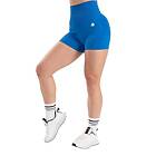Gorilla Wear Olivia Seamless Shorts (Dam)