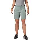Columbia Titan Pass Shorts (Dam)