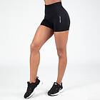 Gorilla Wear Quincy Seamless Shorts (Dam)
