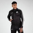 Gorilla Wear Stratford Track Jacket (Herr)