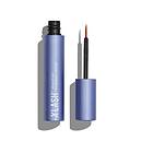Xlash Sensitive Eyelash Serum 1ml
