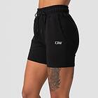 ICANIWILL Activity Shorts (Dam)