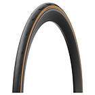 Michelin Pro 5 700c X 32 Tubeless Classic