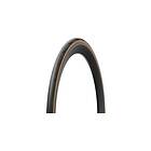 Michelin Pro 5 700c X 35 Tubeless Classic