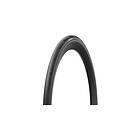 Michelin Pro 5 700c X 30 Tubeless