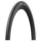 Michelin Pro 5 700c X 32 Tubeless Black