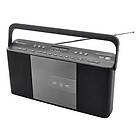 Soundmaster RCD1870SW