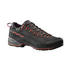 La Sportiva Tx4 Evo GTX (Herr)