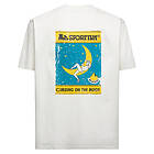 La Sportiva Moon Climb T-shirt (Herr)