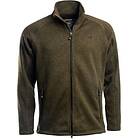 Arrak Adventure Fleece (Herr)