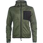 Arrak Wildlife Hood (Dam)_