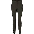 Chevalier Diana Hunting Tights (Dam)