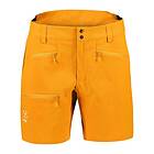 Haglöfs Zirkon Shorts Turshorts (Dam)