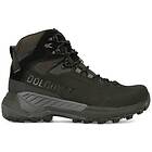 Dolomite Vernale Leather High GTX (Herr)