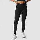 ICANIWILL Mirage Tights (Dam)