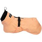 PAIKKA Reflective Shell Raincoat Peach 30-40 cm (30)