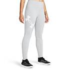 Under Armour Campus Legging (Herr)