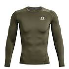 Under Armour UA HG Comp LS (Men's)
