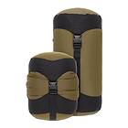 Sea to Summit Eco Lightweight Compression Sack 5l