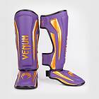 Venum Elite Shin Guards