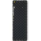 Sea to Summit Air Etherlight XR Pro Insulated Mat Regular