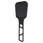 Sea to Summit Kitchen Folding Spatula