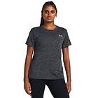 Under Armour Tech Textured T-shirt (Dam)