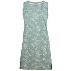 Skhoop Alicia Dress