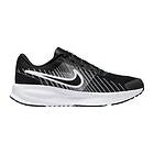 Nike Run Defy (Herr)