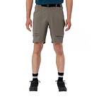 Vaude Adlux Shorts (Herr)