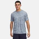 Under Armour Vanish Energy Mönstrad T-shirt (Herr)