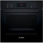Bosch HBF134EB2