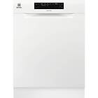 Electrolux Excellence XE65240BW