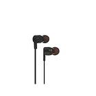 JBL Tune 210 In-ear