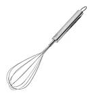 Anders Petter Steel Essentials ballongvisp 30 cm