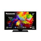 Panasonic 48Z80AEZ 48" OLED 4K