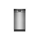 Siemens SR43ES24KE Rostfri