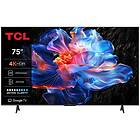 TCL 75P6K 75" 4K LED