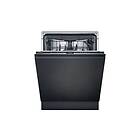 Siemens SN63HX01CE