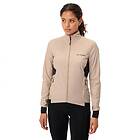 Vaude Kuro Air Jacket (Dam)